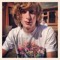 Andyjwatt