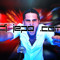 Marc Jepson (DJ Jepo)