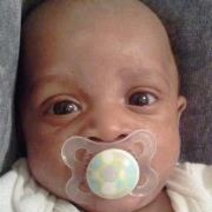 Donelle Young Graham