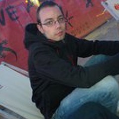 Kstmelectro