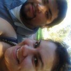 Matthew Rodriguez 11