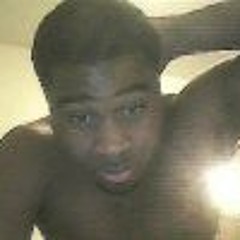 AceBoiz-Jerzey Ayee Estil