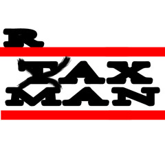 raxman
