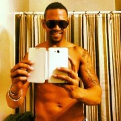 Salami Tamptation' Mendez