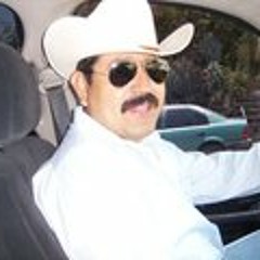 Hector Fernando Molina