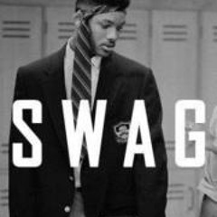 David Olanzo Patrick