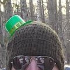 Christopher Houlihan