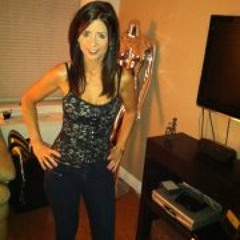 newyorknora