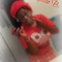 Mekell Williams Hyfr