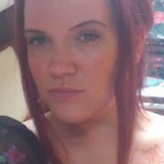 Louise Pownall