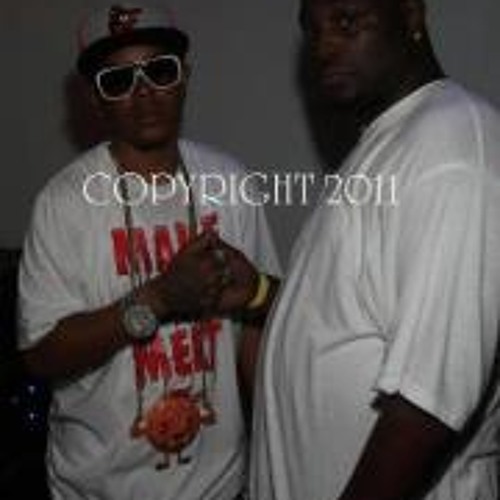 Taliban Zooland Ent | Free Listening on SoundCloud