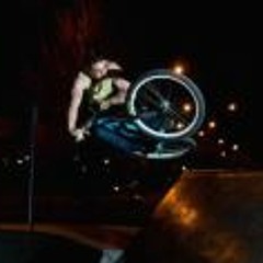 Scott Fatty Itterman