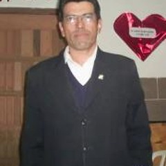 Mauricio Correa Santos