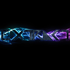 DJExtract
