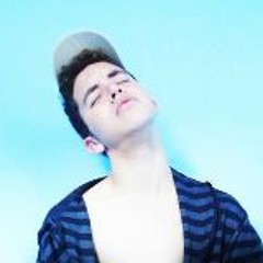 Andrew Robboti