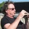 Billy Howe
