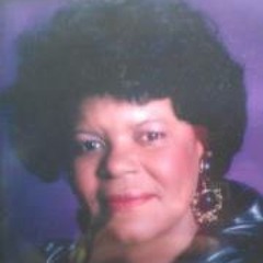 Ceonte' C-daMan House