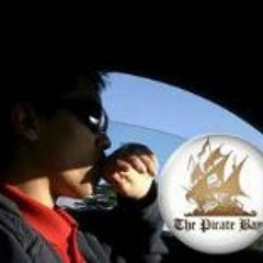 Luis Eduardo Quintana