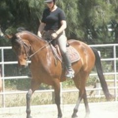 Caitlin Courtney Ahlberg