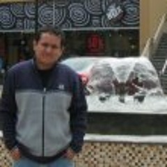 Paco Oo LG