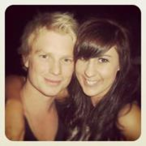 Stream James R. Finch music | Listen to songs, albums, playlists for