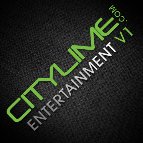 Citylime.com’s avatar
