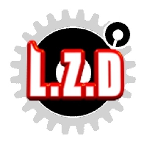 L.Z.D’s avatar