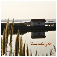 Stream innerthoughtsband music