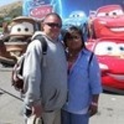 Stream Clarissa CovachaRothe music Listen to songs, albums