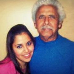 Nana Quintanilla