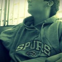 Gonzalo Eduardo Ocaranza