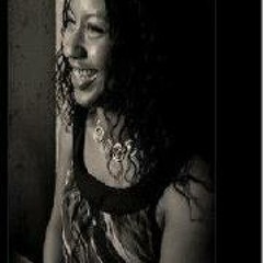 Shawn Nicole Marzette