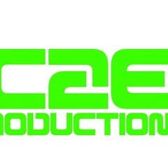 C2EPRODUCTIONS