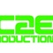 C2EPRODUCTIONS