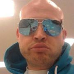 Patrick William Benninger