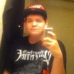 Cody Nerón Castores