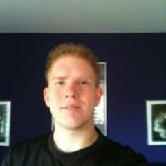 Florian Alexander Karpe