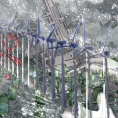 tribute to morton feldman - 2006