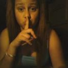 Alexandria Martinez 1