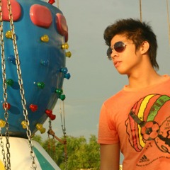 One way JESUS!! Cover by Jhoel and my dad Noel :)))