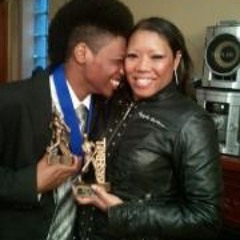 Cheif Wessrizzlee Molina