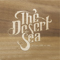 thedesertsea