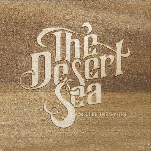 thedesertsea’s avatar