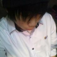 Christopher Gamboa 2