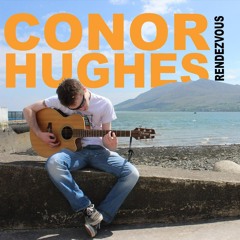 Conor Hughes 90