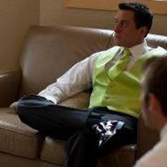 Barrett MacLeod Seller