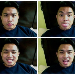 eeyaaann