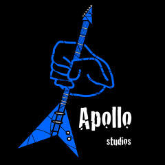 Apollo Studios