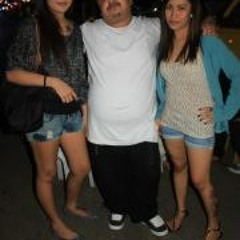 Don Facundo Capistrano