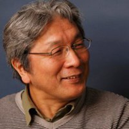 Stream Motohiko Hamase music | Listen to songs, albums, playlists for ...